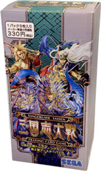 ���������꡼ No.007�Υ���ͥ������ / �ֻ�������� �ȥ졼�ǥ��󥰥����ɥ�����ס�����1�ƥ֡��������ѥå�������ȯ�䡣����2�ƥ֡��������ѥå��ס֥��ե�����륹�꡼�� Vol.2�פ�6��28����ȯ�����