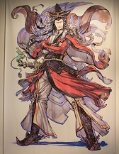 ꡼ No.003 | ֻ3פȡֻTCGפκͽ餫ˡֻ凉ڥ륤٥ ոαץݡ