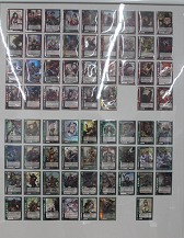 ꡼ No.004 | ֻ3פȡֻTCGפκͽ餫ˡֻ凉ڥ륤٥ ոαץݡ