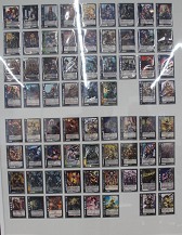 ꡼ No.005 | ֻ3פȡֻTCGפκͽ餫ˡֻ凉ڥ륤٥ ոαץݡ