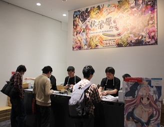 ꡼ No.006 | ֻ3פȡֻTCGפκͽ餫ˡֻ凉ڥ륤٥ ոαץݡ