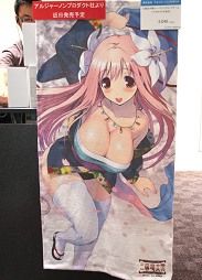 ꡼ No.007 | ֻ3פȡֻTCGפκͽ餫ˡֻ凉ڥ륤٥ ոαץݡ