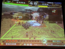 ꡼ No.011 | ֻ3פȡֻTCGפκͽ餫ˡֻ凉ڥ륤٥ ոαץݡ