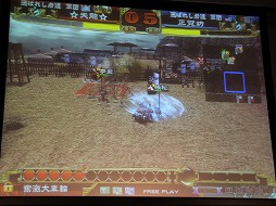 ꡼ No.012 | ֻ3פȡֻTCGפκͽ餫ˡֻ凉ڥ륤٥ ոαץݡ