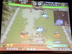 ꡼ No.014 | ֻ3פȡֻTCGפκͽ餫ˡֻ凉ڥ륤٥ ոαץݡ