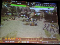 ꡼ No.015 | ֻ3פȡֻTCGפκͽ餫ˡֻ凉ڥ륤٥ ոαץݡ