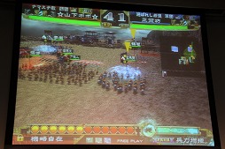 ꡼ No.018 | ֻ3פȡֻTCGפκͽ餫ˡֻ凉ڥ륤٥ ոαץݡ