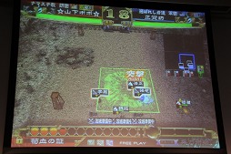 ꡼ No.019 | ֻ3פȡֻTCGפκͽ餫ˡֻ凉ڥ륤٥ ոαץݡ