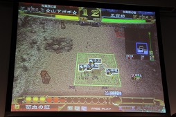 ꡼ No.020 | ֻ3פȡֻTCGפκͽ餫ˡֻ凉ڥ륤٥ ոαץݡ