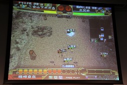 ꡼ No.021 | ֻ3פȡֻTCGפκͽ餫ˡֻ凉ڥ륤٥ ոαץݡ