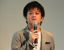 画像ギャラリー No.025のサムネイル画像 / 「三国志大戦3」と「三国志大戦TCG」の今後の予定も明らかに。セガ「三国志大戦スペシャルイベント 秋葉原の宴」レポート