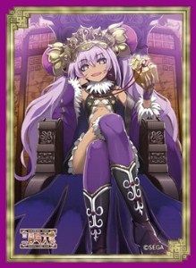 画像ギャラリー No.011のサムネイル画像 / 「三国志大戦 TCG」，対戦イベント「TCGの宴in東京」が12月15日に開催