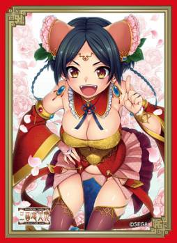 ���������꡼ No.002�Υ���ͥ������ / �ֻ��������TCG�פΡ֥��ե�����륹�꡼��  Vol.5�פ�6��20����ȯ��