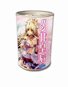 ���������꡼ No.007�Υ���ͥ������ / �ֻ�������� TCG�׸������٥�Ȥ����桤�����ʡ�������ˤƳ��ŷ���