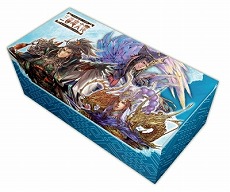 ���������꡼ No.015�Υ���ͥ������ / �ֻ�������� TCG�׸������٥�Ȥ����桤�����ʡ�������ˤƳ��ŷ���