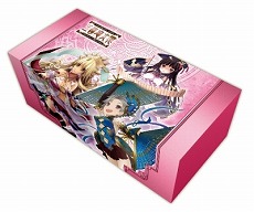 ���������꡼ No.016�Υ���ͥ������ / �ֻ�������� TCG�׸������٥�Ȥ����桤�����ʡ�������ˤƳ��ŷ���