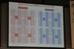 画像ギャラリー No.012のサムネイル画像 / 「三国志大戦TCG」のイベント「TCGの宴2013 in東京」の模様をレポート。北岡プロデューサーへのインタビューでは今後の展開も明らかに