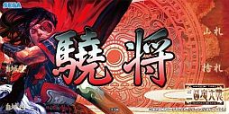 画像ギャラリー No.003のサムネイル画像 / 「三国志大戦TCG」，公式イベント「TCGの宴2013in大阪」が10月5日に開催