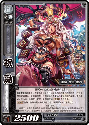 裕*様 【非売品】【三国志大戦TCG】PR計略5種セット 三国志大戦 トレーディングカードゲーム』第10弾ブースターパック「五 その他