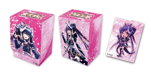 ������#014�Υ���ͥ���/�ֻ��������TCG�׸������������ƶȤؤ�ƻ2014��Ź��ͽ����2��1���˳��ϡ���TCG�α�2014in����פ�Ʊ������