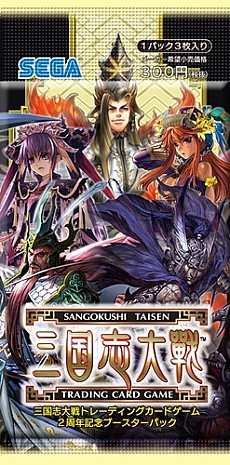 三国志対戦3 トレーディングカード A101WfBWcCL._AC_UF350,