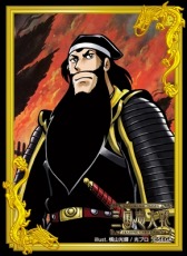 画像集#007のサムネイル/「三国志大戦TCG」,全国大会とオフラインイベントを3月29日に同時開催