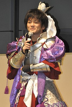 #022Υͥ/ֻTCG9ƤξǮ郎깭줿٥ȡƶȤؤƻ2014辡TCGα2014inץݡ