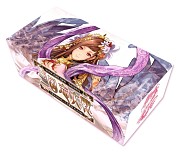 画像集#004のサムネイル/「三国志大戦」の祭典「TCGの宴2014夏 in 東京」が7月26日に開催決定