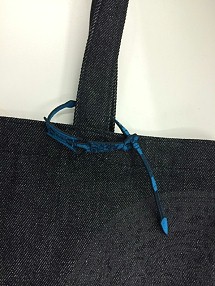 画像集#011のサムネイル/「三国志大戦」の祭典「TCGの宴2014夏 in 東京」が7月26日に開催決定