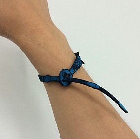 画像集#012のサムネイル/「三国志大戦」の祭典「TCGの宴2014夏 in 東京」が7月26日に開催決定