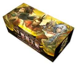 ������#001�Υ���ͥ���/�ֻ��������TCG��7��26�����š�TCG�α�2014��in������ɲþ�������