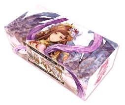 ������#002�Υ���ͥ���/�ֻ��������TCG��7��26�����š�TCG�α�2014��in������ɲþ�������