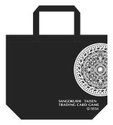 ������#003�Υ���ͥ���/�ֻ��������TCG��7��26�����š�TCG�α�2014��in������ɲþ�������