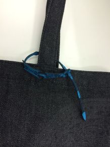 ������#006�Υ���ͥ���/�ֻ��������TCG��7��26�����š�TCG�α�2014��in������ɲþ�������