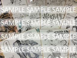 ������#008�Υ���ͥ���/�ֻ��������TCG��7��26�����š�TCG�α�2014��in������ɲþ�������