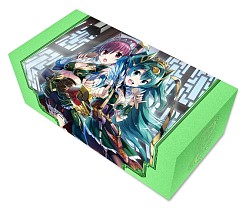 画像集#007のサムネイル/「三国志大戦 TCG」,ファンイベント「TCGの宴2014in仙台」が10月5日に開催