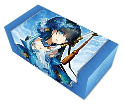 画像集#008のサムネイル/「三国志大戦 TCG」,ファンイベント「TCGの宴2014in仙台」が10月5日に開催