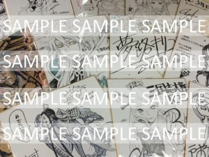 ������#001�Υ���ͥ���/�ֻ��������TCG�ס��ե��󥤥٥�ȡ�TCG�α�2014 �� in ̾�Ų��פ�29���˳���