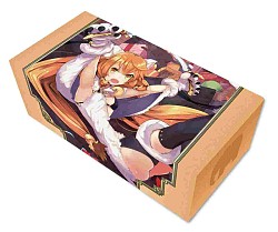 ������#002�Υ���ͥ���/�ֻ��������TCG�ס��ե��󥤥٥�ȡ�TCG�α�2014 �� in ̾�Ų��פ�29���˳���