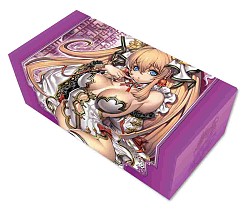 ������#003�Υ���ͥ���/�ֻ��������TCG�ס��ե��󥤥٥�ȡ�TCG�α�2014 �� in ̾�Ų��פ�29���˳���