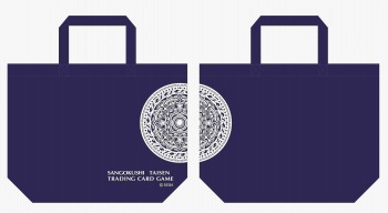 ������#004�Υ���ͥ���/�ֻ��������TCG�ס��ե��󥤥٥�ȡ�TCG�α�2014 �� in ̾�Ų��פ�29���˳���