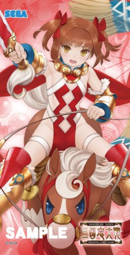 ������#003�Υ���ͥ���/�ֻ��������TCG�ס�12��21�������ǳ��Ť���륤�٥�Ȥγ��ס�ʪ�ξ���