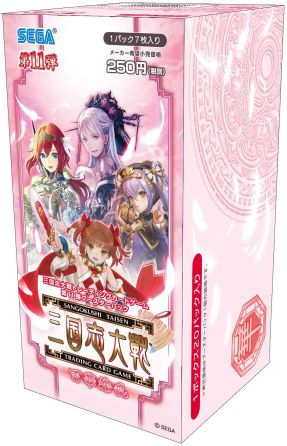 ꡼ No.003 | ֻ TCGƶȤؤƻ2015פŹɽ郎