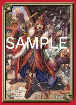 ���������꡼ No.004�Υ���ͥ������ / �ֻ�������� TCG��3��1���˳��Ť�����TCG�ξ���2015in����פγ��׸���