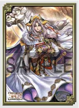 ���������꡼ No.005�Υ���ͥ������ / �ֻ�������� TCG��3��1���˳��Ť�����TCG�ξ���2015in����פγ��׸���