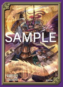 ���������꡼ No.006�Υ���ͥ������ / �ֻ�������� TCG��3��1���˳��Ť�����TCG�ξ���2015in����פγ��׸���