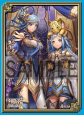 ꡼ No.003 | ֻTCG12쥢ɤ館ܥåڡ