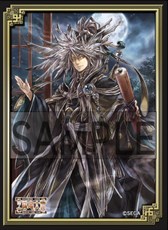 ꡼ No.004 | ֻTCG12쥢ɤ館ܥåڡ