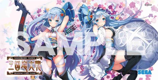 ���������꡼ No.014�Υ���ͥ������ / �ֻ�������� TCG�ס�29���˳��Ť�����TCG�α�2015in����פγ��פ�����