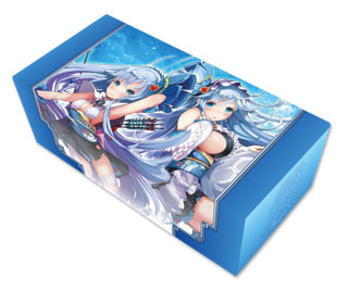 画像ギャラリー No.002のサムネイル画像 / 「三国志大戦TCG」,公式全国大会「覇業への道2015」を5月24日に開催